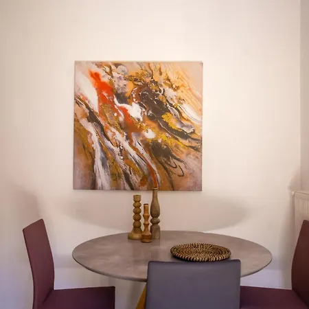 Ionian Kaizer Boutique *