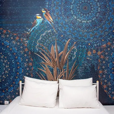 Ionian Kaizer Boutique Appartement