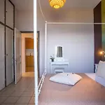 Daire Ionian Kaizer Boutique Achílleion