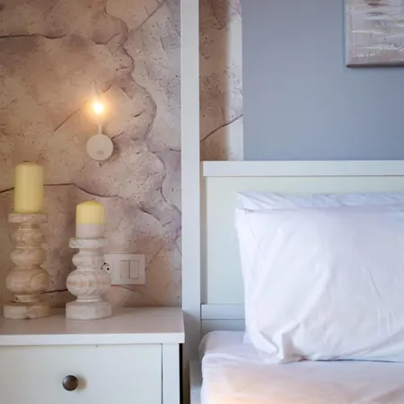 Ionian Kaizer Boutique