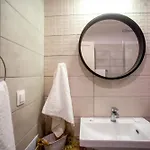 Ionian Kaizer Boutique Διαμέρισμα