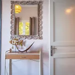 Ionian Kaizer Boutique Διαμέρισμα *