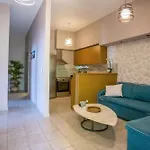 Ionian Kaizer Boutique Αχίλλειο