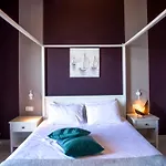 Ionian Kaizer Boutique Διαμέρισμα
