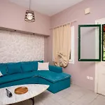Ionian Kaizer Boutique Αχίλλειο