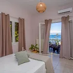 Ionian Kaizer Boutique * Αχίλλειο