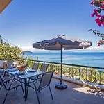 Ionian Kaizer Boutique Διαμέρισμα