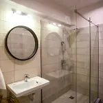 Ionian Kaizer Boutique Αχίλλειο