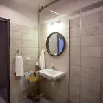 Ionian Kaizer Boutique Διαμέρισμα
