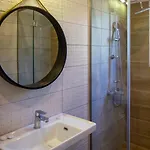 Διαμέρισμα Ionian Kaizer Boutique *