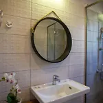 Ionian Kaizer Boutique Αχίλλειο