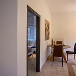 Διαμέρισμα Ionian Kaizer Boutique