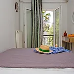 Ionian Kaizer Boutique Διαμέρισμα *