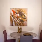 Ionian Kaizer Boutique *