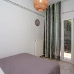 Ionian Kaizer Boutique Αχίλλειο
