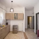 Ionian Kaizer Boutique * Αχίλλειο