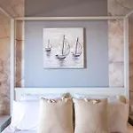 Ionian Kaizer Boutique Αχίλλειο