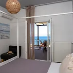 Ionian Kaizer Boutique Διαμέρισμα