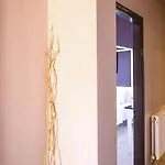 Ionian Kaizer Boutique * Αχίλλειο