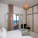 Ionian Kaizer Boutique Διαμέρισμα *