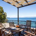 Ionian Kaizer Boutique Αχίλλειο