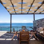 Ionian Kaizer Boutique Διαμέρισμα