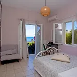 Ionian Kaizer Boutique Διαμέρισμα *
