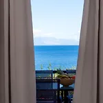Ionian Kaizer Boutique *