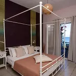 Ionian Kaizer Boutique