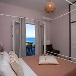 Ionian Kaizer Boutique Διαμέρισμα