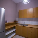 Διαμέρισμα Ionian Kaizer Boutique