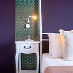 Ionian Kaizer Boutique Διαμέρισμα *