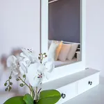 Διαμέρισμα Ionian Kaizer Boutique *