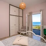 Ionian Kaizer Boutique Διαμέρισμα Αχίλλειο