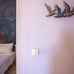 Ionian Kaizer Boutique * Αχίλλειο
