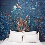 Ionian Kaizer Boutique Διαμέρισμα