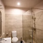 Διαμέρισμα Ionian Kaizer Boutique Αχίλλειο